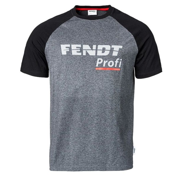 T-Shirt FENDT PROFI Grösse XL