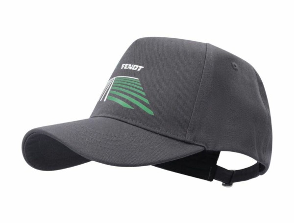 Baseball Cap FENDT "Das grüne Feld"